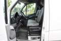 Volkswagen Crafter 50 2.0 TDI 120KW L2H2 ✓ 3500KG trekhaak ✓ Laadklep Wit - thumbnail 14