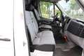 Volkswagen Crafter 50 2.0 TDI 120KW L2H2 ✓ 3500KG trekhaak ✓ Laadklep Wit - thumbnail 13
