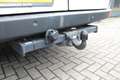 Volkswagen Crafter 50 2.0 TDI 120KW L2H2 ✓ 3500KG trekhaak ✓ Laadklep Wit - thumbnail 19