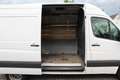 Volkswagen Crafter 50 2.0 TDI 120KW L2H2 ✓ 3500KG trekhaak ✓ Laadklep Wit - thumbnail 28