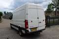 Volkswagen Crafter 50 2.0 TDI 120KW L2H2 ✓ 3500KG trekhaak ✓ Laadklep Wit - thumbnail 8