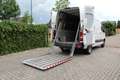 Volkswagen Crafter 50 2.0 TDI 120KW L2H2 ✓ 3500KG trekhaak ✓ Laadklep Wit - thumbnail 11