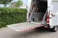 Volkswagen Crafter 50 2.0 TDI 120KW L2H2 ✓ 3500KG trekhaak ✓ Laadklep Wit - thumbnail 21