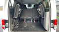 Nissan NV200 1.5 DCI 90 PS COMFORT 7 SEAT 90 5P 7 Plazas Blanco - thumbnail 9