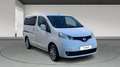 Nissan NV200 1.5 DCI 90 PS COMFORT 7 SEAT 90 5P 7 Plazas Blanco - thumbnail 3