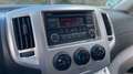 Nissan NV200 1.5 DCI 90 PS COMFORT 7 SEAT 90 5P 7 Plazas Blanco - thumbnail 17