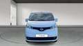 Nissan NV200 1.5 DCI 90 PS COMFORT 7 SEAT 90 5P 7 Plazas Blanco - thumbnail 4