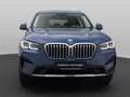 BMW X3 xD20i 360°DAB HiFi Lenkrhzg Komfort M Sport Blau - thumbnail 2