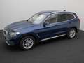 BMW X3 xD20i 360°DAB HiFi Lenkrhzg Komfort M Sport Blau - thumbnail 12