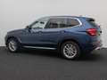 BMW X3 xD20i 360°DAB HiFi Lenkrhzg Komfort M Sport Blau - thumbnail 10