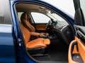 BMW X3 xD20i 360°DAB HiFi Lenkrhzg Komfort M Sport Blau - thumbnail 39