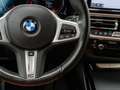 BMW X3 xD20i 360°DAB HiFi Lenkrhzg Komfort M Sport Blau - thumbnail 26