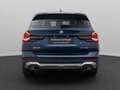 BMW X3 xD20i 360°DAB HiFi Lenkrhzg Komfort M Sport Blau - thumbnail 8