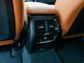 BMW X3 xD20i 360°DAB HiFi Lenkrhzg Komfort M Sport Blau - thumbnail 36