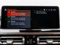 BMW X3 xD20i 360°DAB HiFi Lenkrhzg Komfort M Sport Blau - thumbnail 30
