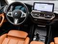 BMW X3 xD20i 360°DAB HiFi Lenkrhzg Komfort M Sport Blau - thumbnail 23