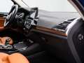 BMW X3 xD20i 360°DAB HiFi Lenkrhzg Komfort M Sport Blau - thumbnail 43
