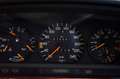 Mercedes-Benz 500 W126 500SEL 2. Hd. original 76.400km H-Kennzeichen Wit - thumbnail 26