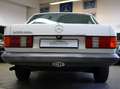 Mercedes-Benz 500 W126 500SEL 2. Hd. original 76.400km H-Kennzeichen Wit - thumbnail 14
