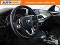 BMW X3 xDrive 30e Blanco - thumbnail 12