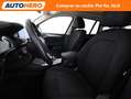 BMW X3 xDrive 30e Blanco - thumbnail 11