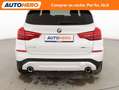 BMW X3 xDrive 30e Blanco - thumbnail 5