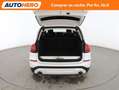BMW X3 xDrive 30e Blanco - thumbnail 17