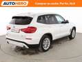BMW X3 xDrive 30e Blanco - thumbnail 6