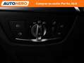 BMW X3 xDrive 30e Blanco - thumbnail 33