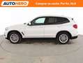 BMW X3 xDrive 30e Blanco - thumbnail 3