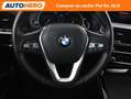 BMW X3 xDrive 30e Blanco - thumbnail 26