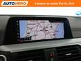 BMW X3 xDrive 30e Blanco - thumbnail 20