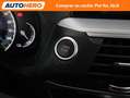 BMW X3 xDrive 30e Blanco - thumbnail 32
