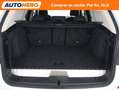 BMW X3 xDrive 30e Blanco - thumbnail 18