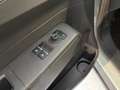 Ford Tourneo Courier TOURNEO TREND  *Automatik* Gris - thumbnail 16
