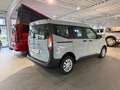 Ford Tourneo Courier TOURNEO TREND  *Automatik* Grigio - thumbnail 5