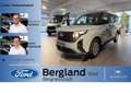 Ford Tourneo Courier TOURNEO TREND  *Automatik* Grigio - thumbnail 1