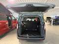 Ford Tourneo Courier TOURNEO TREND  *Automatik* Grau - thumbnail 18