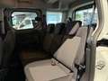 Ford Tourneo Courier TOURNEO TREND  *Automatik* Grigio - thumbnail 10
