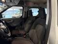 Ford Tourneo Courier TOURNEO TREND  *Automatik* Grigio - thumbnail 9