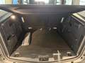 Ford Tourneo Courier TOURNEO TREND  *Automatik* Gris - thumbnail 18