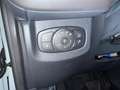 Ford Tourneo Courier TOURNEO TREND  *Automatik* Gris - thumbnail 15