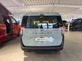 Ford Tourneo Courier TOURNEO TREND  *Automatik* Grigio - thumbnail 6