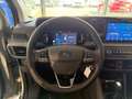 Ford Tourneo Courier TOURNEO TREND  *Automatik* Gris - thumbnail 14