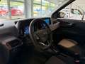 Ford Tourneo Courier TOURNEO TREND  *Automatik* Gris - thumbnail 8