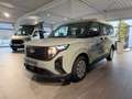 Ford Tourneo Courier TOURNEO TREND  *Automatik* Grigio - thumbnail 2