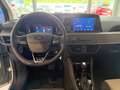 Ford Tourneo Courier TOURNEO TREND  *Automatik* Gris - thumbnail 11