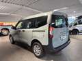 Ford Tourneo Courier TOURNEO TREND  *Automatik* Grigio - thumbnail 7