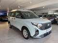 Ford Tourneo Courier TOURNEO TREND  *Automatik* Gris - thumbnail 4