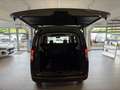 Ford Tourneo Courier TOURNEO TREND  *Automatik* Gris - thumbnail 17